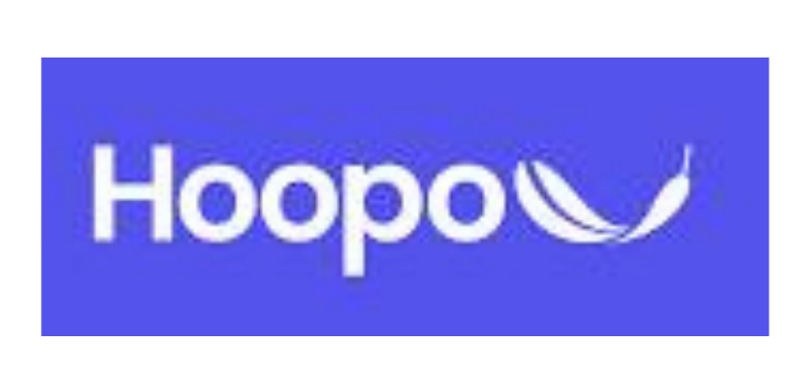 Hoopo