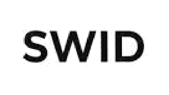 SWID