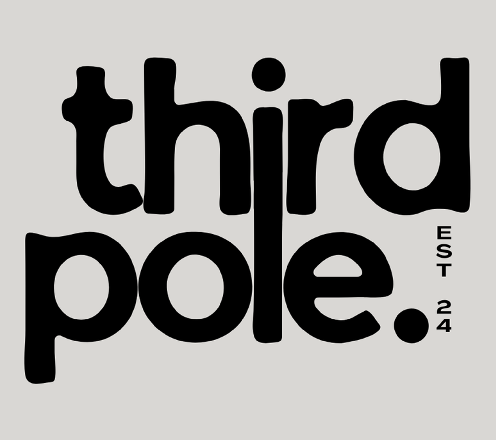 Third Pole